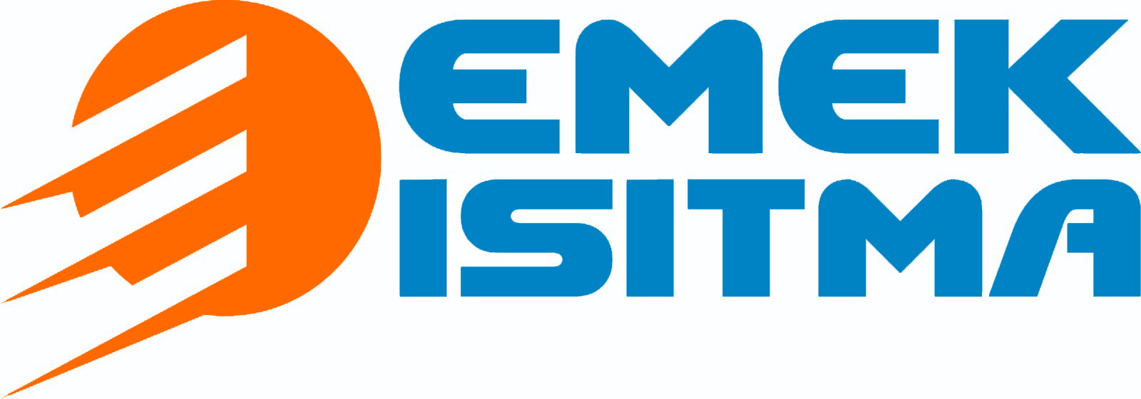 Emek Isıtma